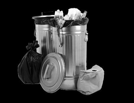 Expert Hanwell House Clearance Process